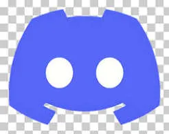 Discord